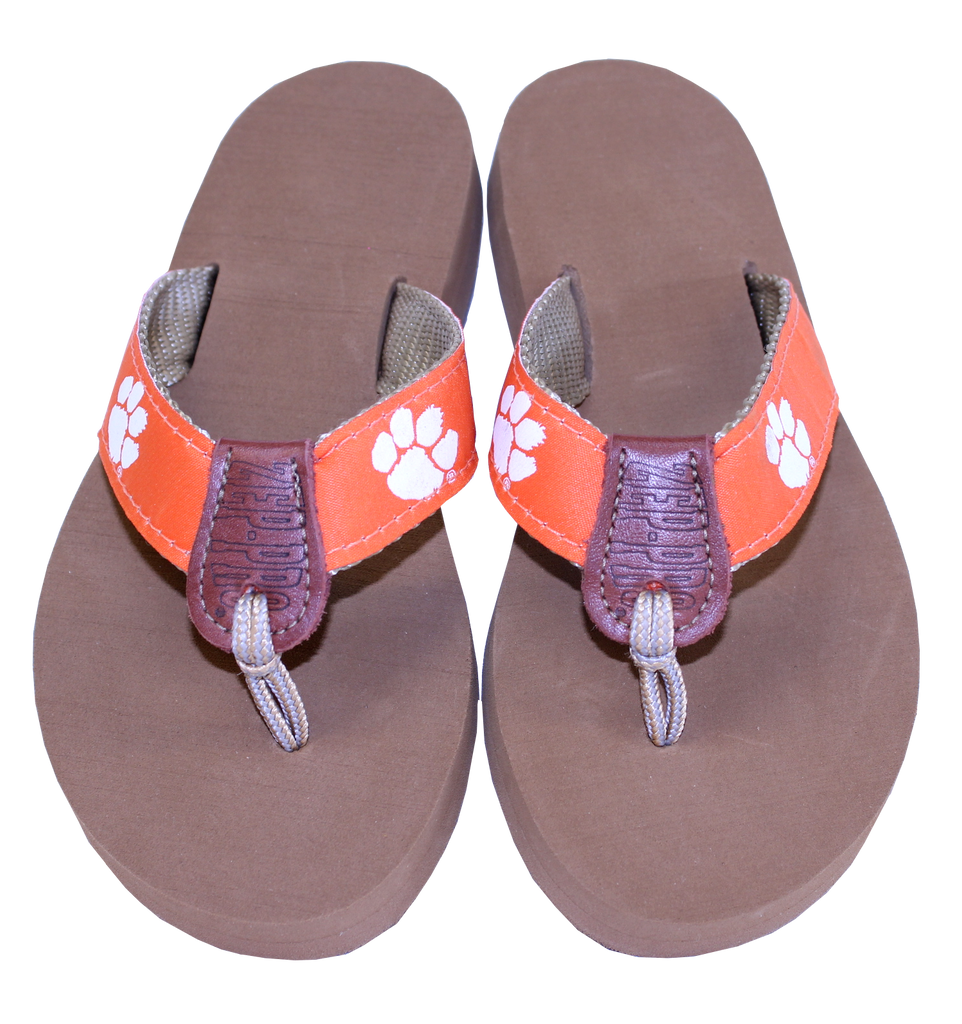 Lucky Star Sandals by Petite Jolie – Southern Heirs Kids